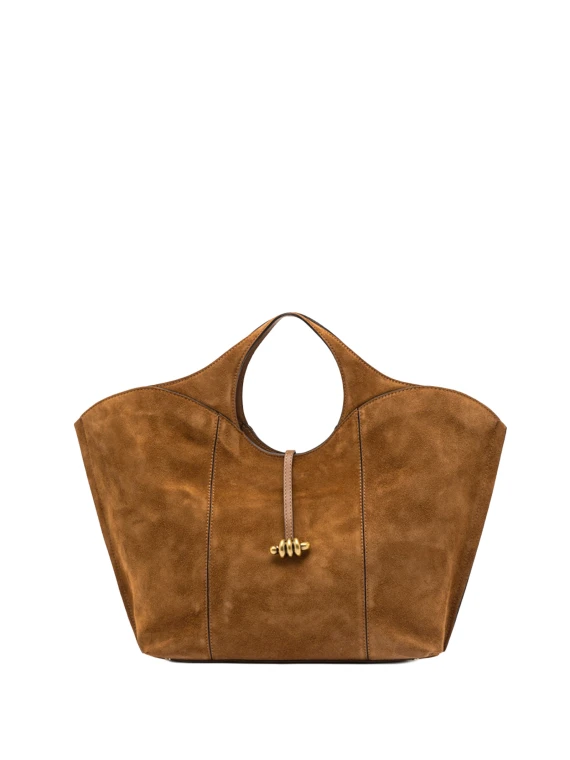 Borsa Infinity