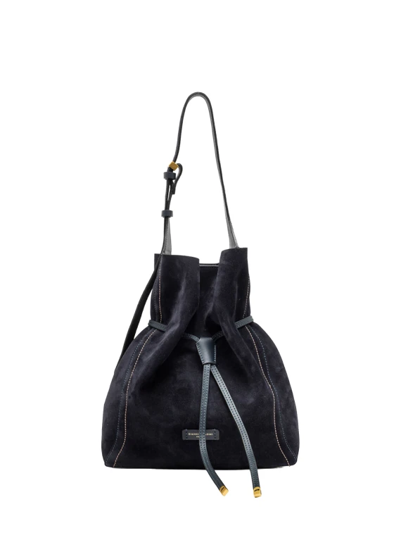 Borsa Sienna