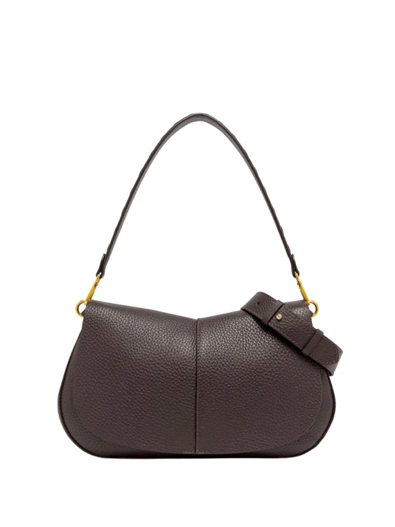 Bag Gianni Chiarini