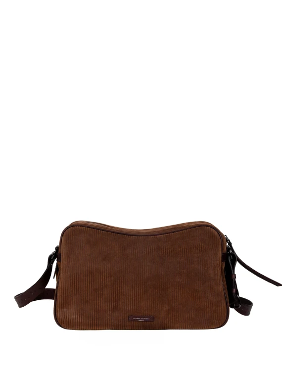 Borsa Cora