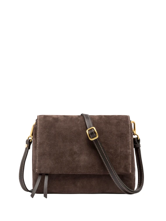 Borsa Three