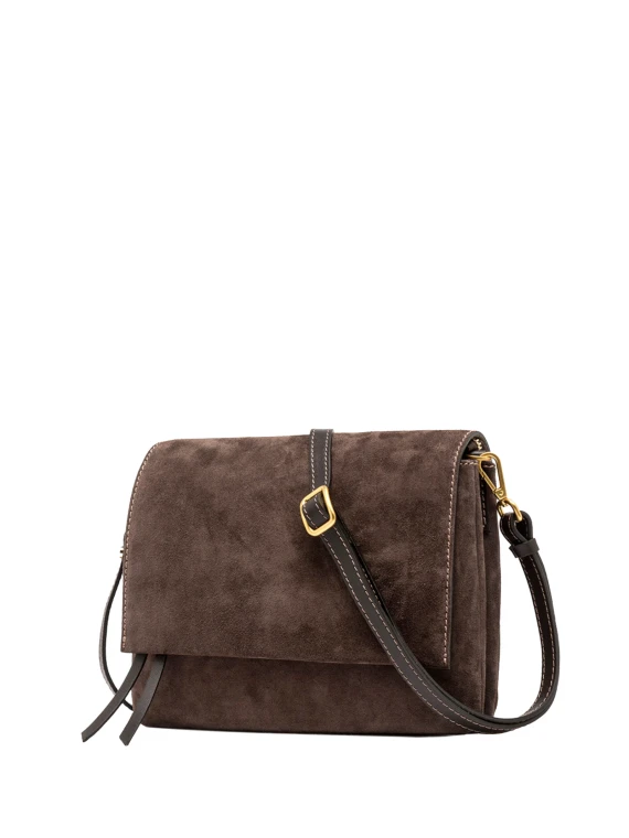 Borsa Three