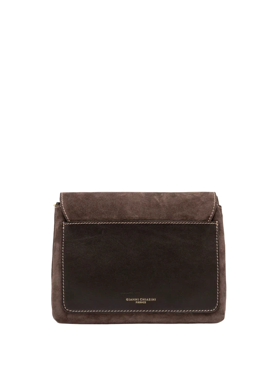 Borsa Three