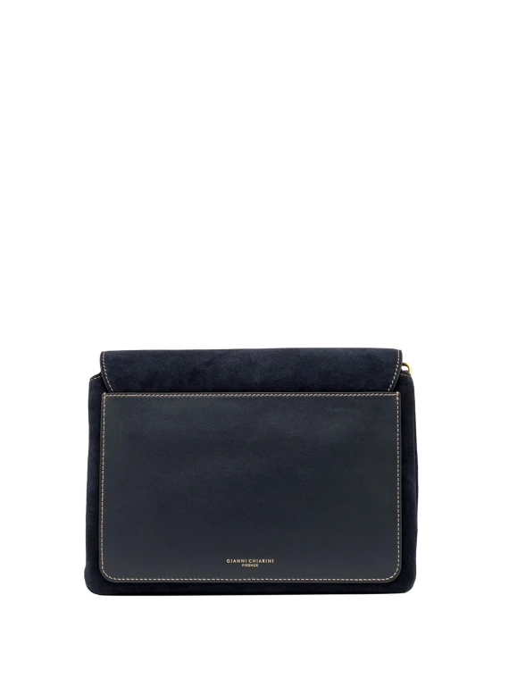 Borsa Three