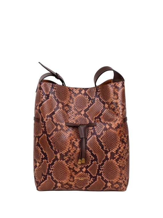 Borsa Sienna