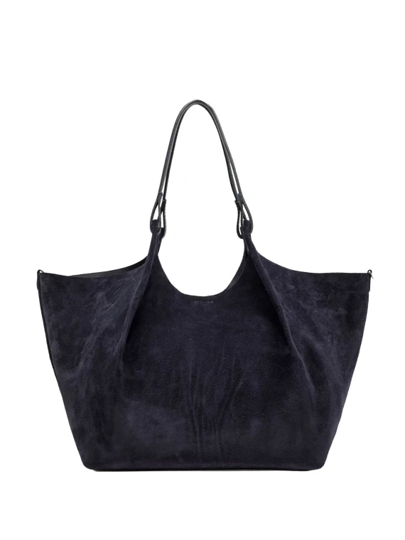 Borsa Dua
