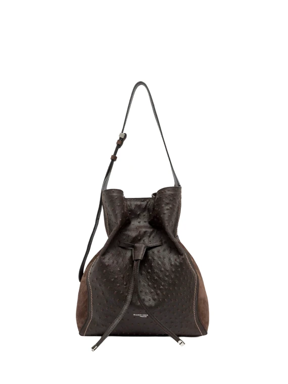 Borsa Sienna