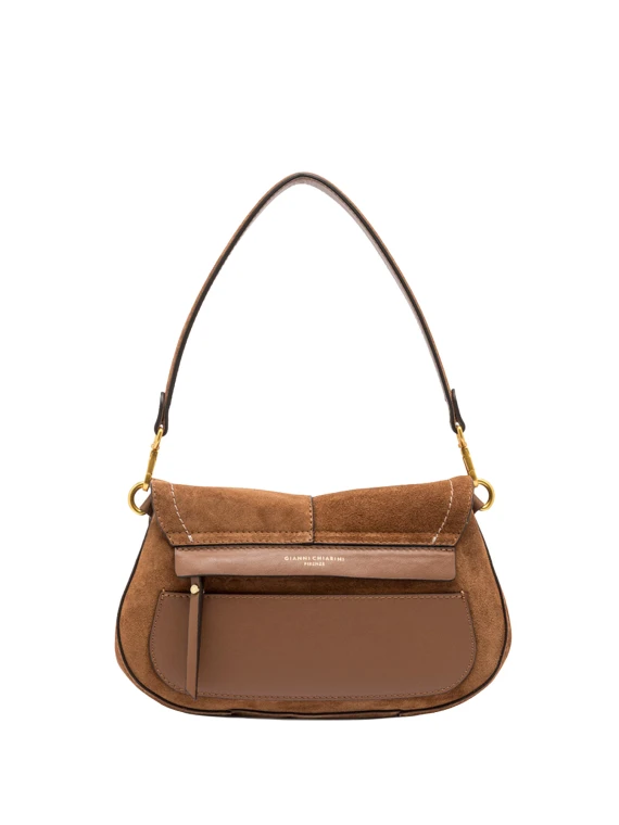 Borsa Helena Round
