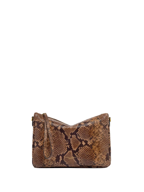 Borsa Nora Pouch Gianni Chiarini
