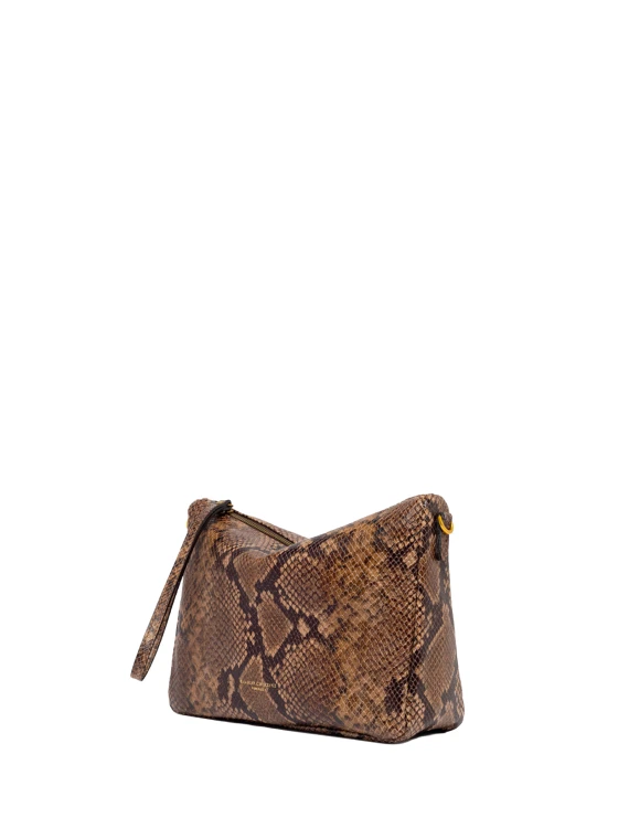 Borsa Nora Pouch Gianni Chiarini