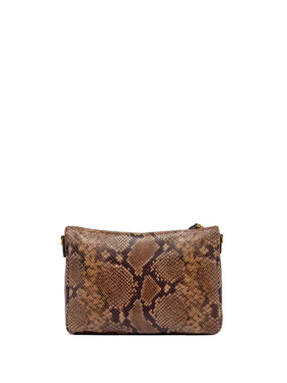 Borsa Nora Pouch Gianni Chiarini