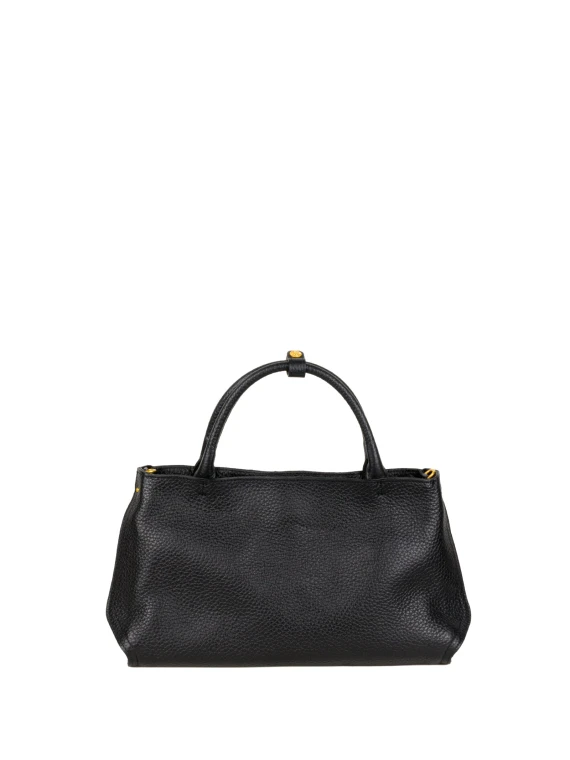 Borsa Amal Gianni Chiarini