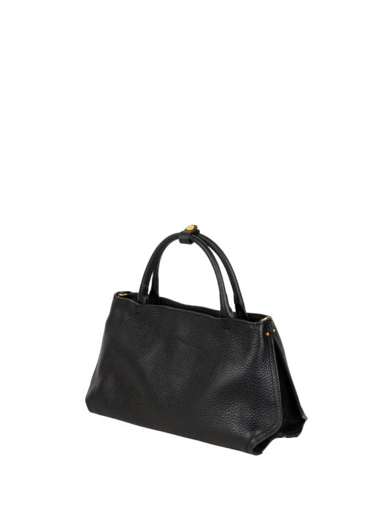 Borsa Amal Gianni Chiarini