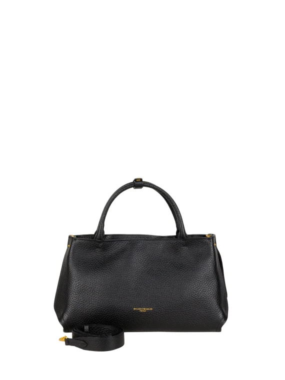 Borsa Amal Gianni Chiarini