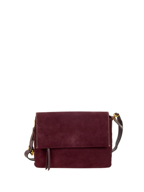 Borsa Three Gianni Chiarini