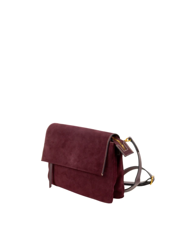 Borsa Three Gianni Chiarini