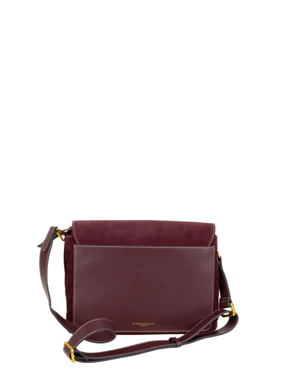 Borsa Three Gianni Chiarini