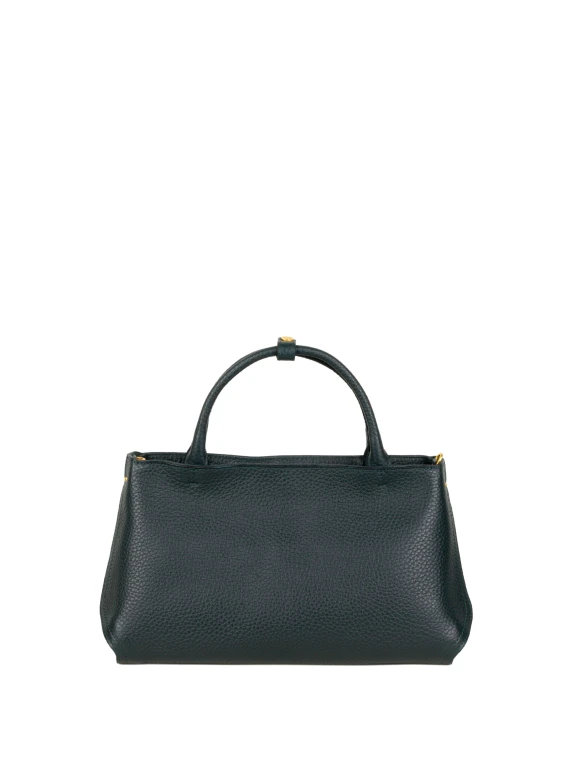 Borsa Amal Gianni Chiarini