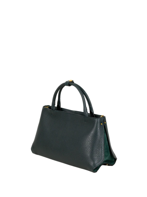Borsa Amal Gianni Chiarini