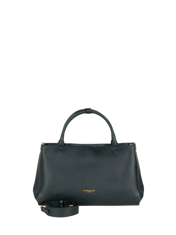 Borsa Amal Gianni Chiarini