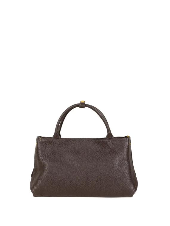 Borsa Amal Gianni Chiarini