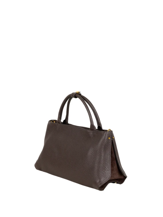 Borsa Amal Gianni Chiarini