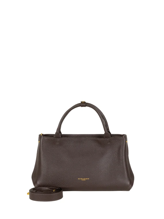 Borsa Amal Gianni Chiarini