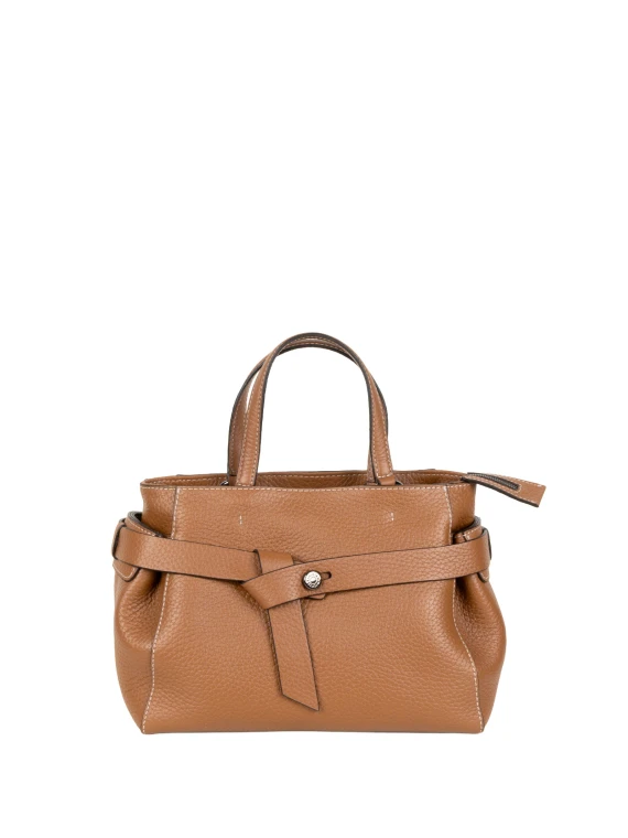 Borsa Miranda Gianni Chiarini