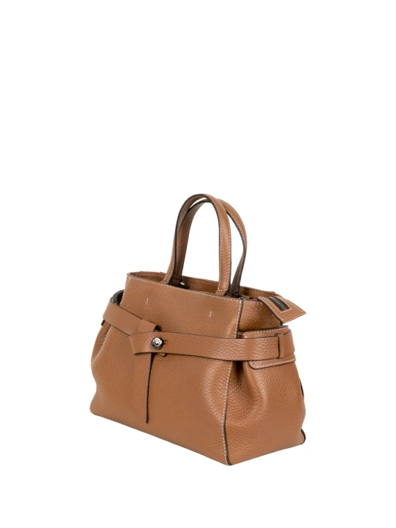 Borsa Miranda Gianni Chiarini