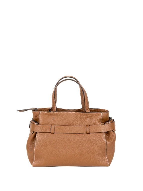 Borsa Miranda Gianni Chiarini