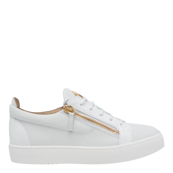 Sneakers Bianco