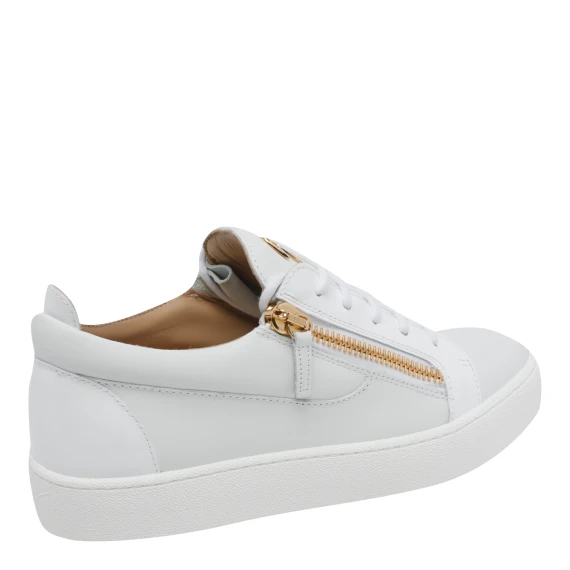Sneakers Bianco