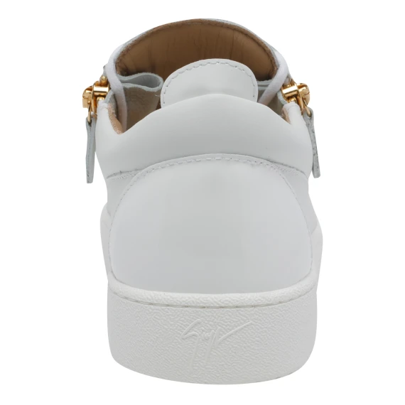 Sneakers Bianco