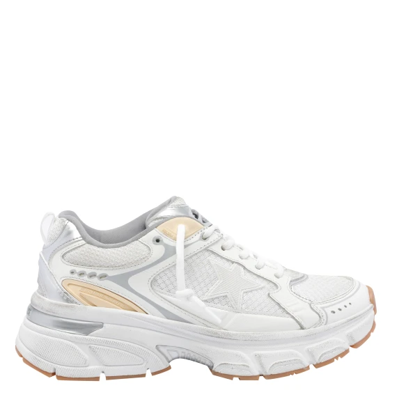 LIGHTSTAR SNEAKERS