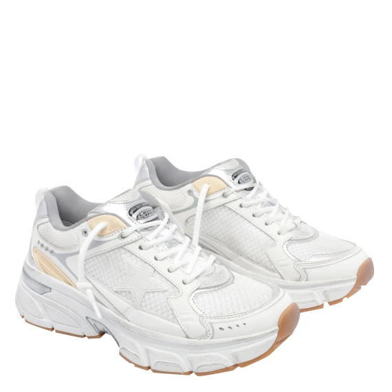 LIGHTSTAR SNEAKERS