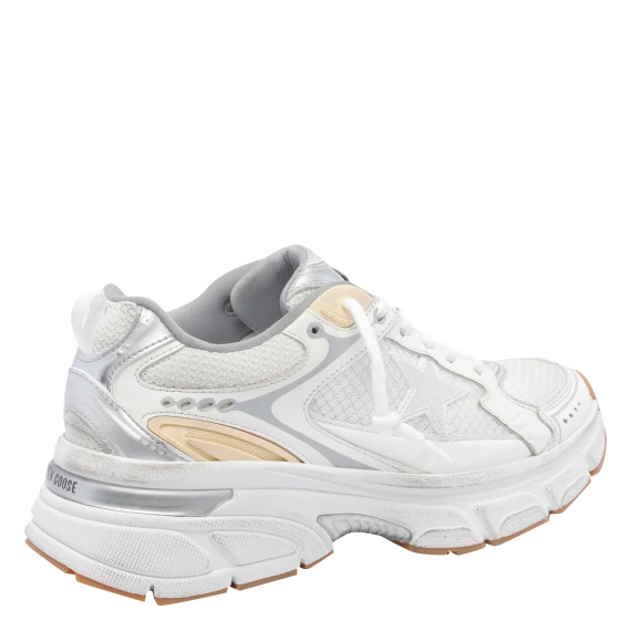 LIGHTSTAR SNEAKERS