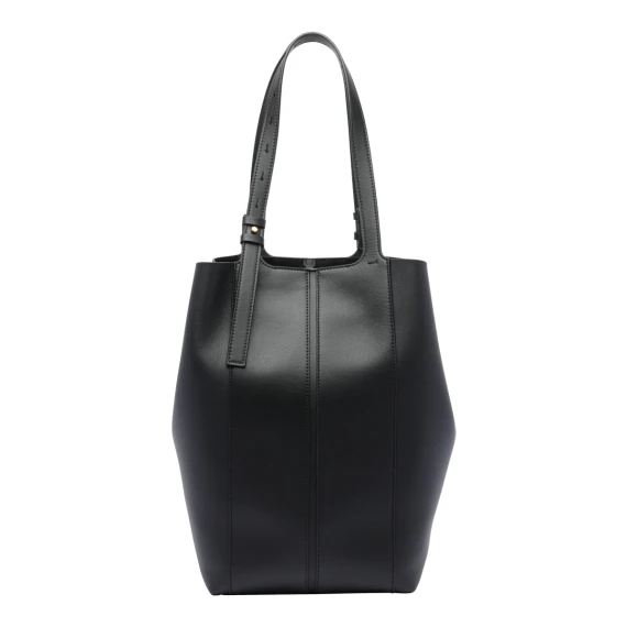 Golden Goose Borse... Nero