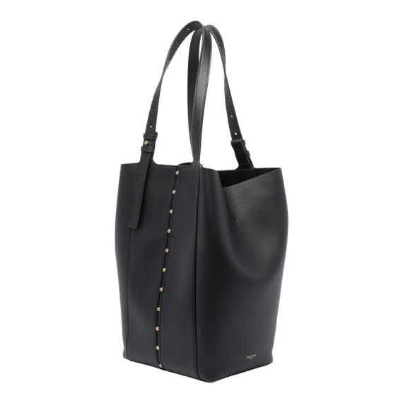 Golden Goose Borse... Nero