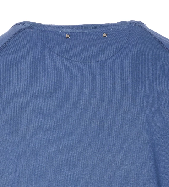 MATTIA LONGSLEEVES T-SHIRT