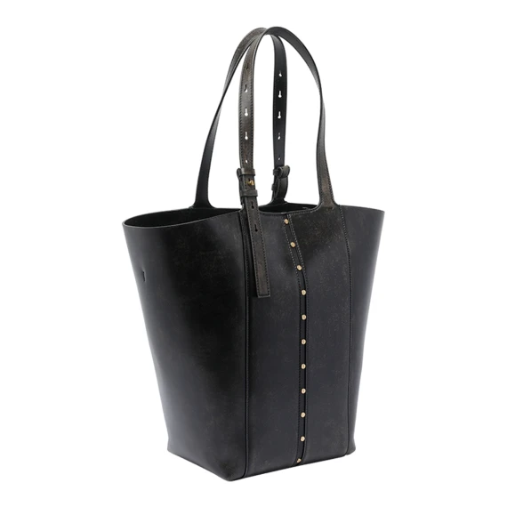 Golden Goose Borse... Nero