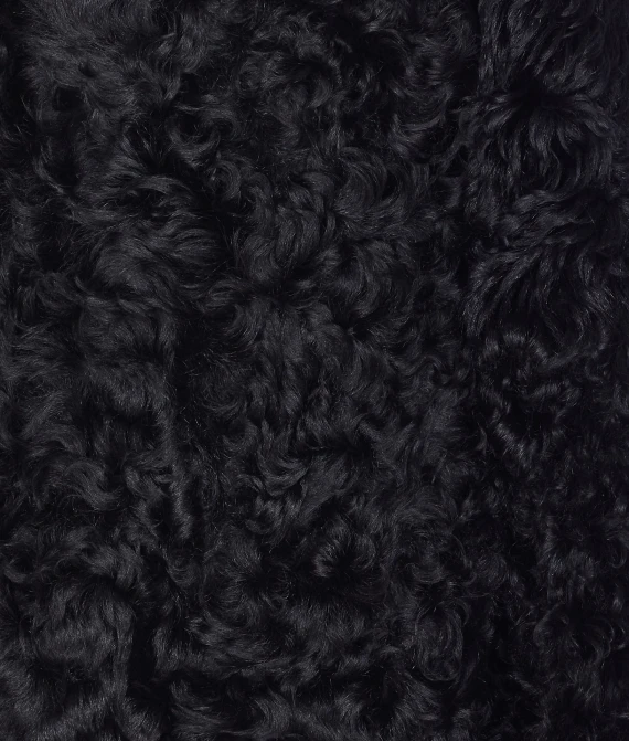 Golden Goose Giacconi Nero