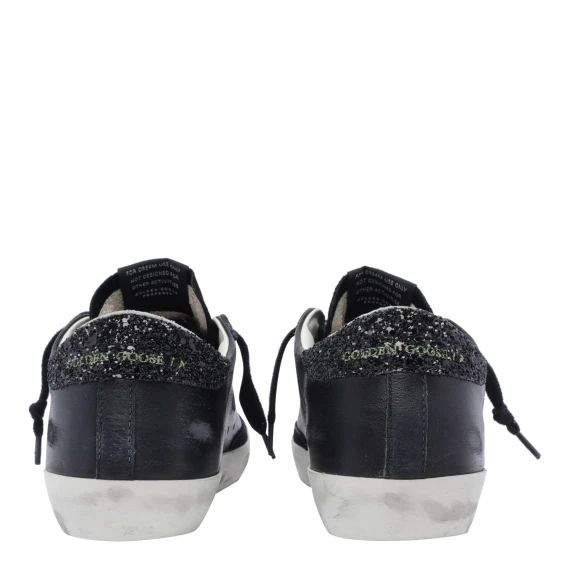 Sneakers Black
