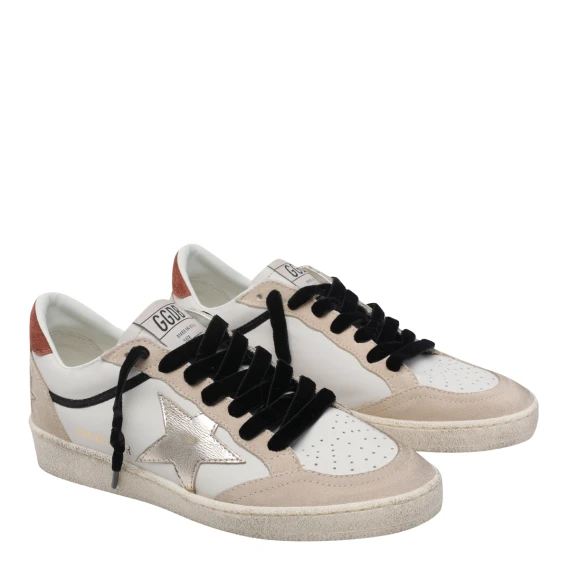 Sneakers Bianco