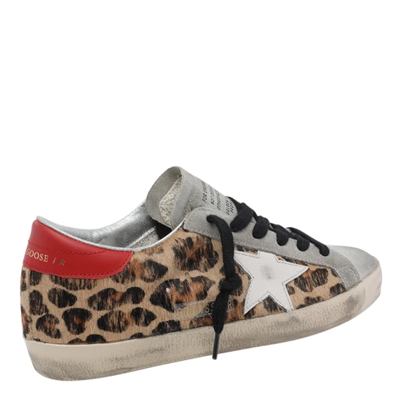 Sneakers Multicolour