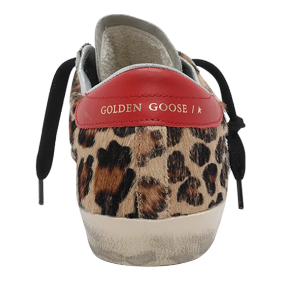 Sneakers Multicolour