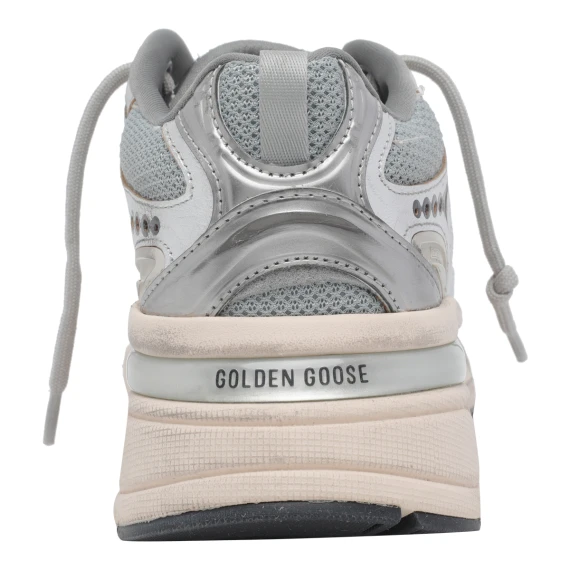 Sneakers Grigio
