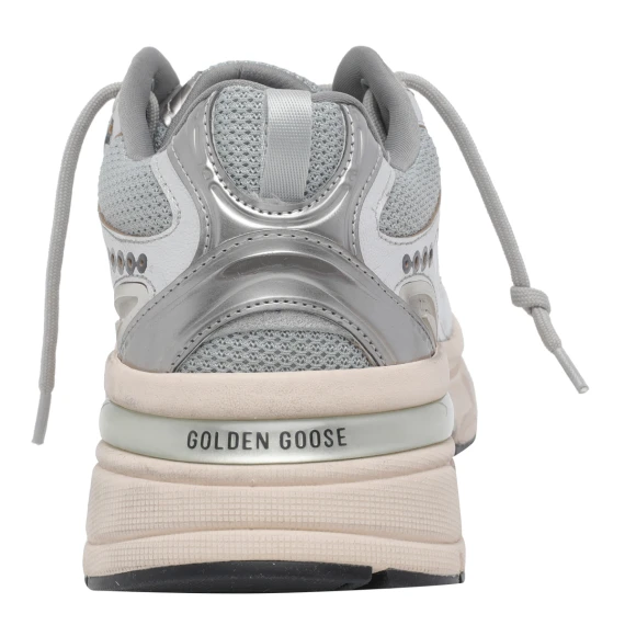Sneakers Grey