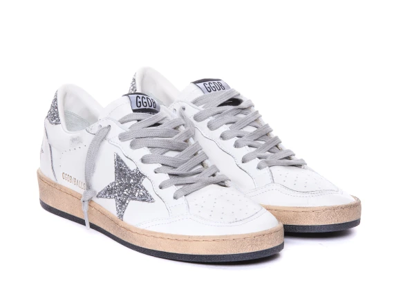 Sneakers White
