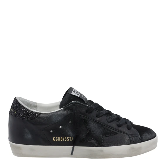 Sneakers Black