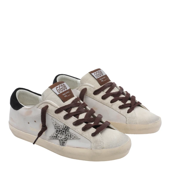 Sneakers White
